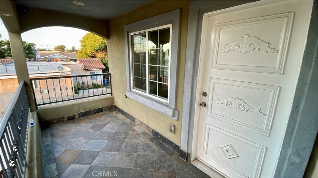 10818 Yukon Avenue # 10818, Inglewood