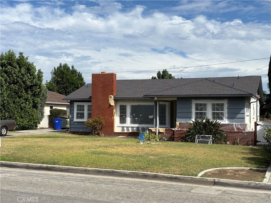 10310 Woodruff, Downey
