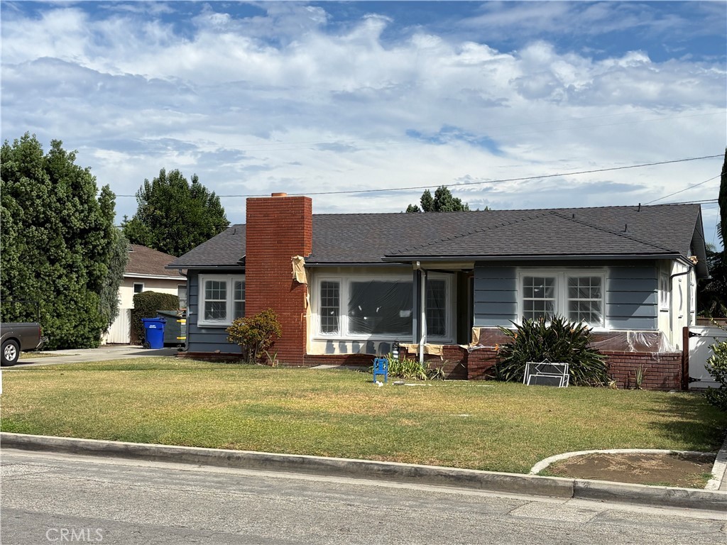 Photo of Listing #OC26196082