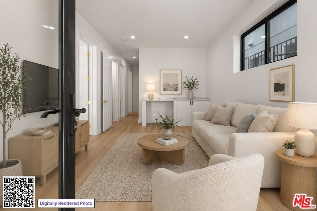 6732 Esplanade Street, Playa Del Rey