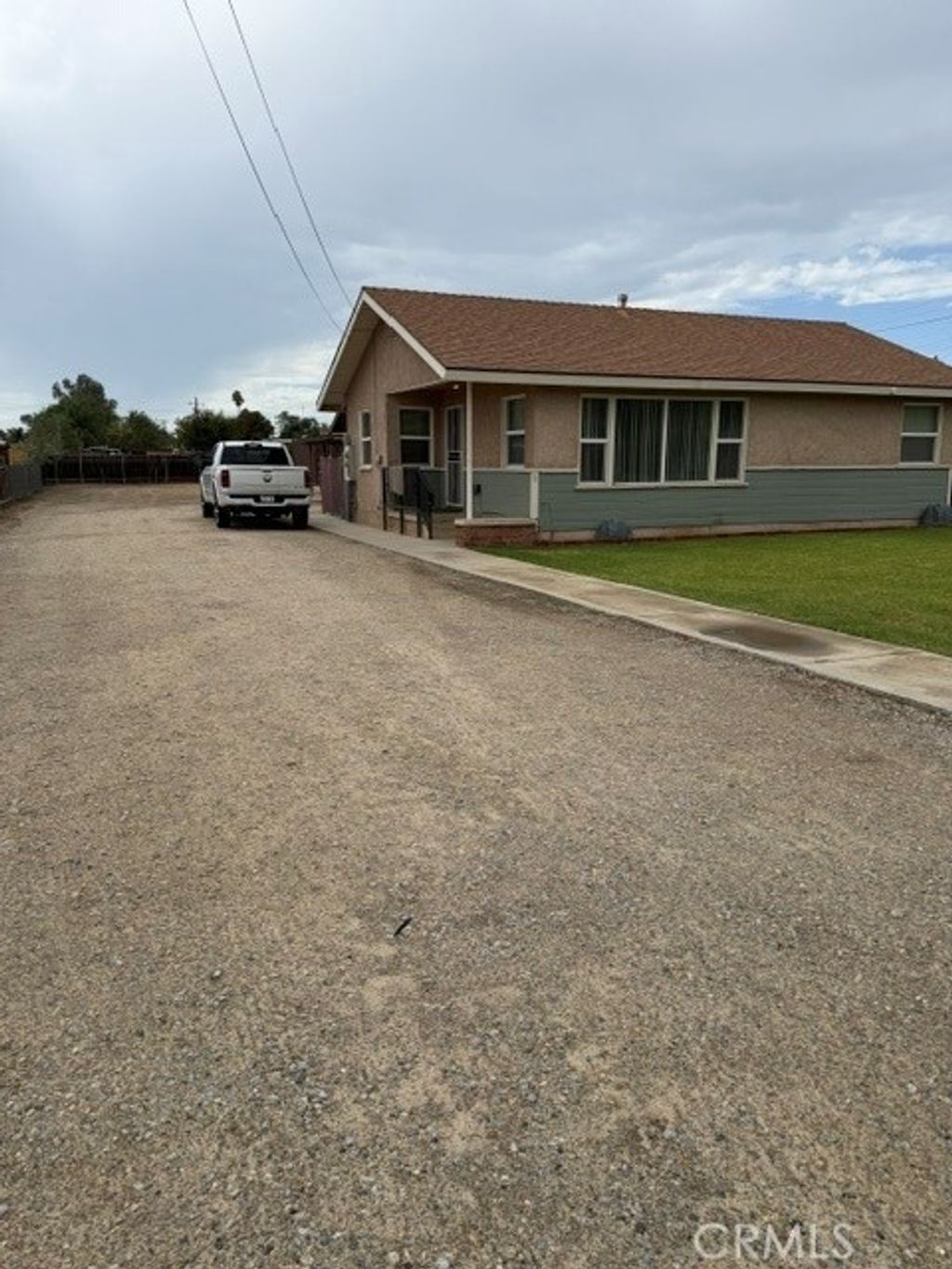 4372 Valley View, Norco