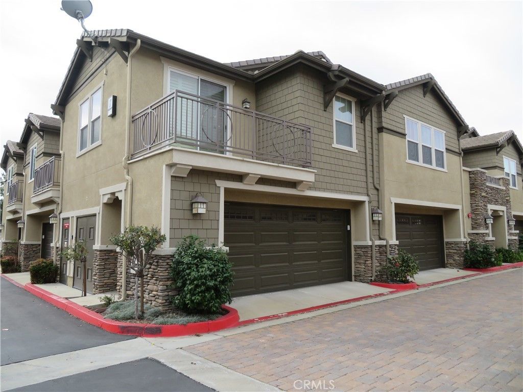 10375 Church Street # 99, Rancho Cucamonga