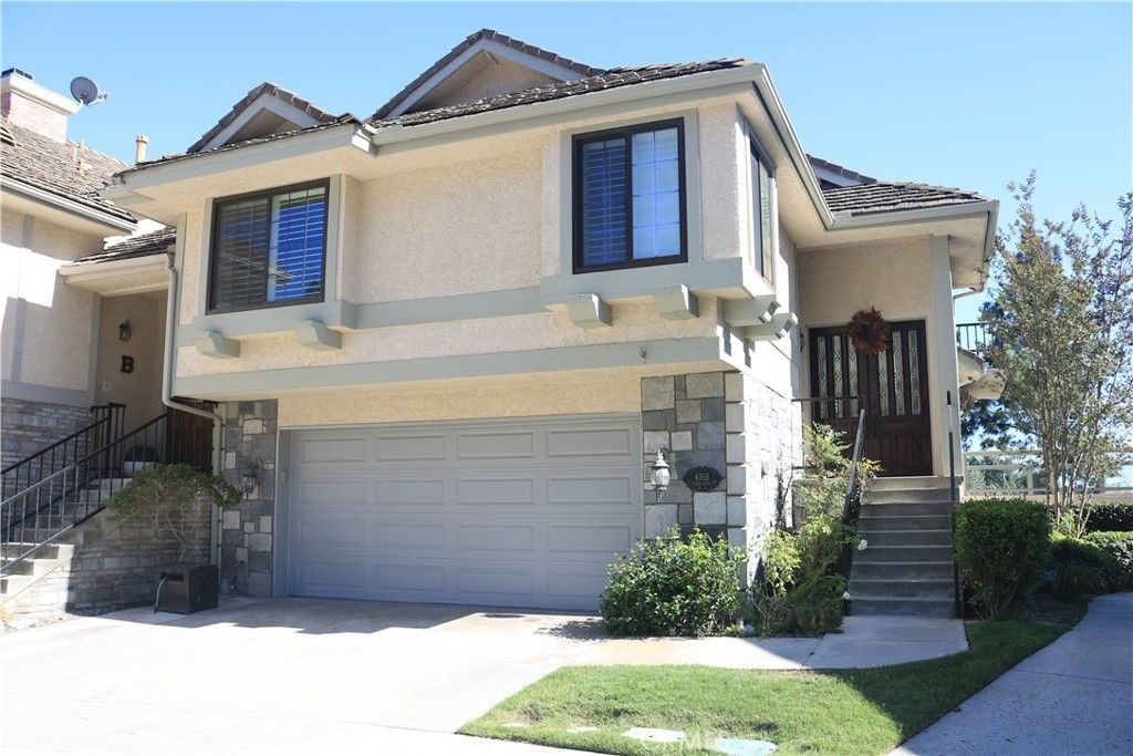 4310 E Terra Vista Ln, Anaheim Hills