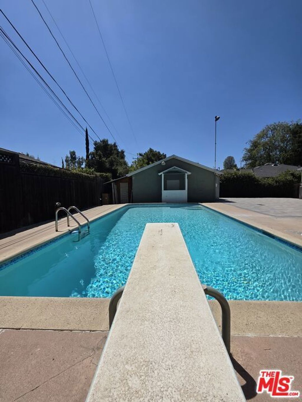 4602 Alveo Road # Gh, La Canada Flintridge