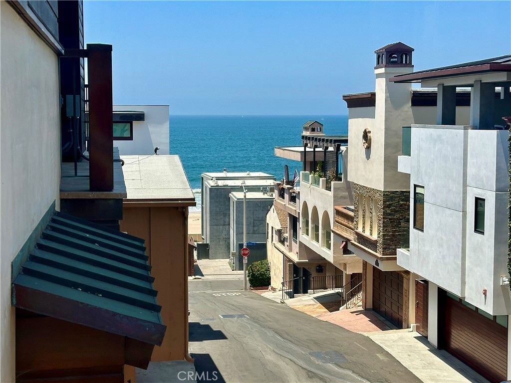 204 18th Place, Manhattan Beach
