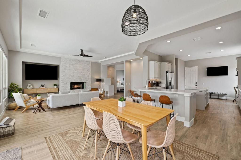 74053 Chinook Circle, Palm Desert