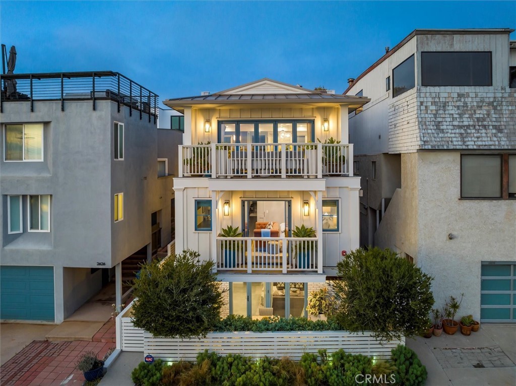 Photo of Listing #SB26186546