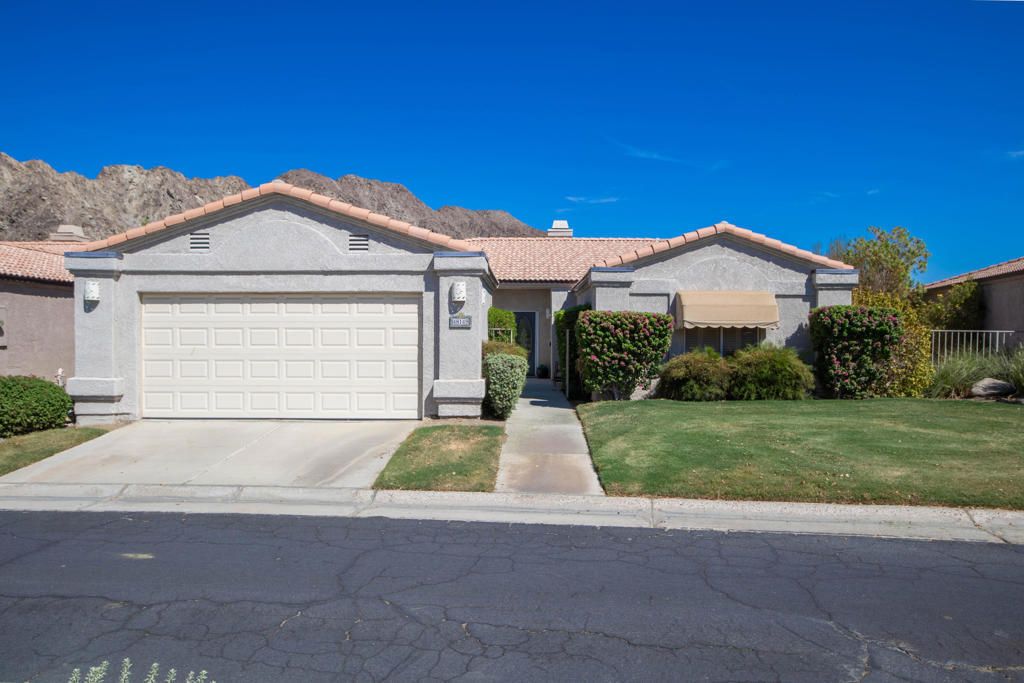 48149 Vista Cielo, La Quinta