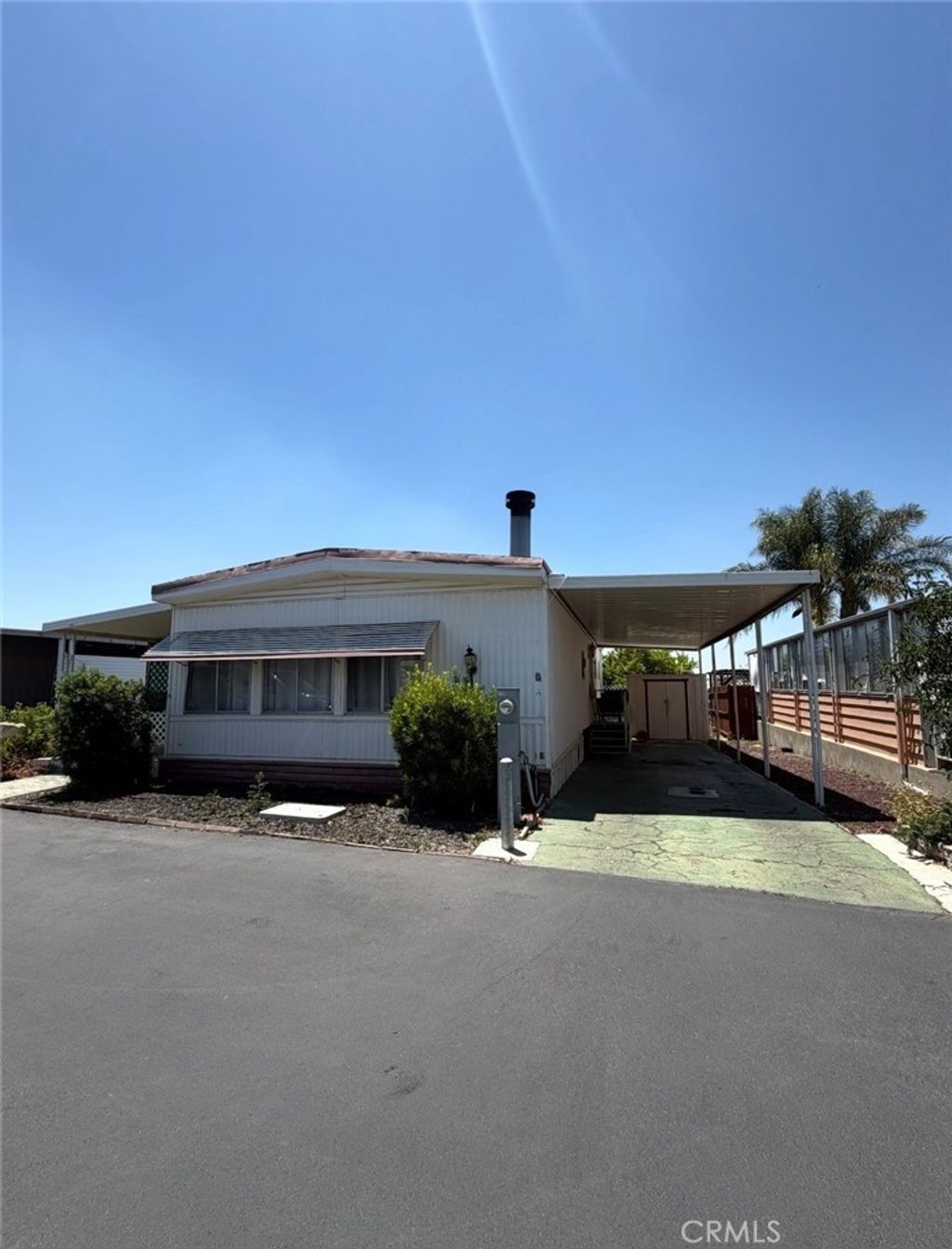 950 California Street #110, Calimesa