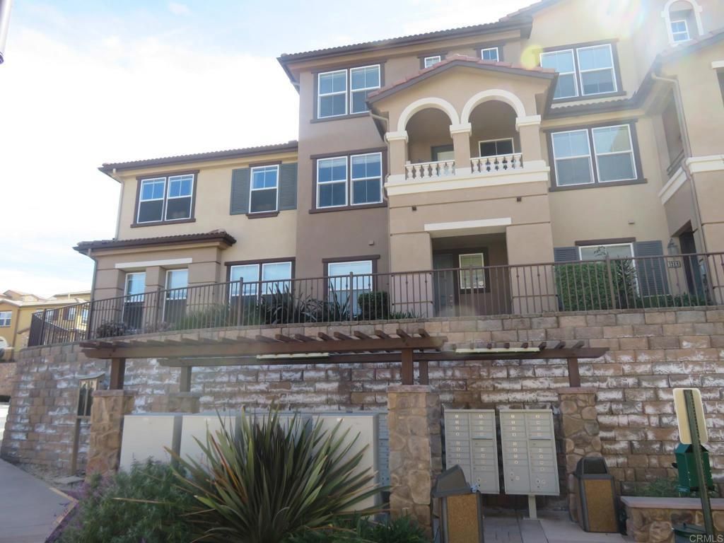1310 Calabria Street, Santee