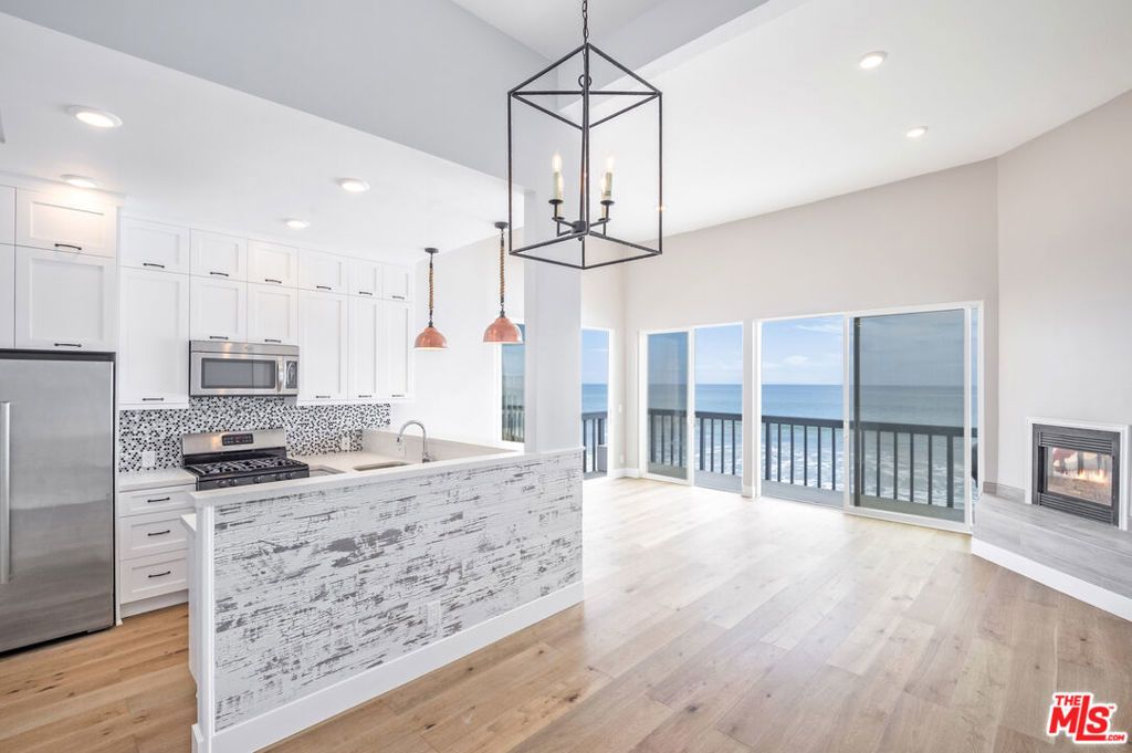 25328 Malibu Road # A, Malibu