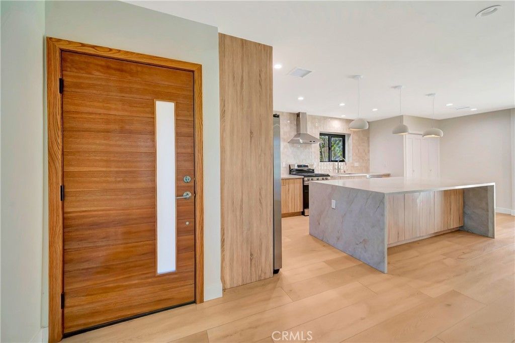 4419 Tyrone Street, Sherman Oaks