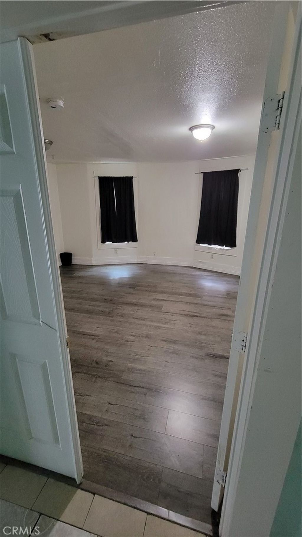 409 17th # 3, San Bernardino