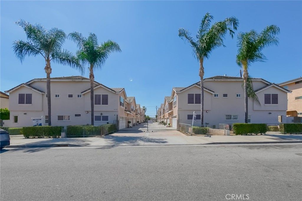 5235 Rosemead Blvd, San Gabriel