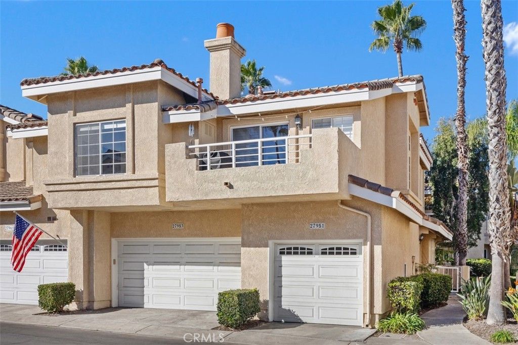 27951 Via Ambrosa, Laguna Niguel