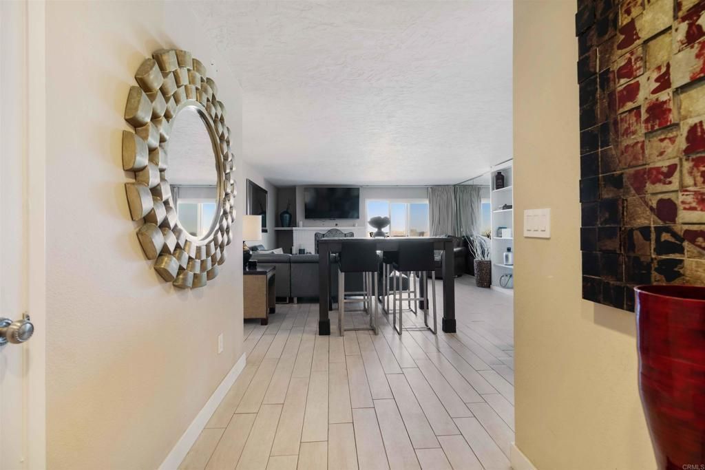 1502 Seacoast Drive, Imperial Beach