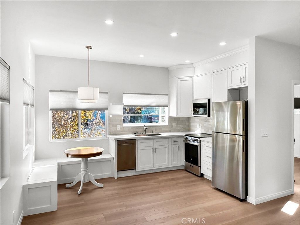 6016 Lake Lindero # A, Agoura Hills
