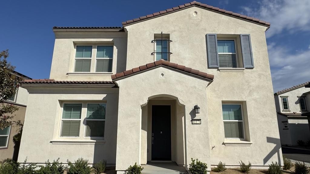 41174 Northwestern Street, Palm Desert