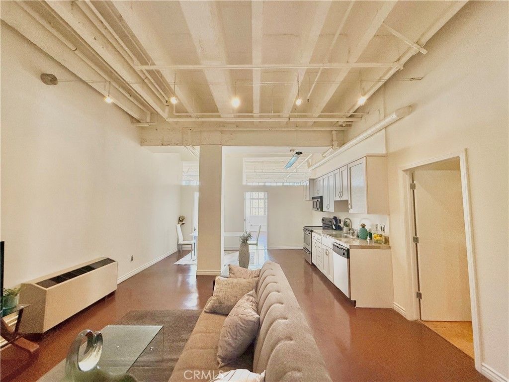 312 W 5th Street # 701, Los Angeles