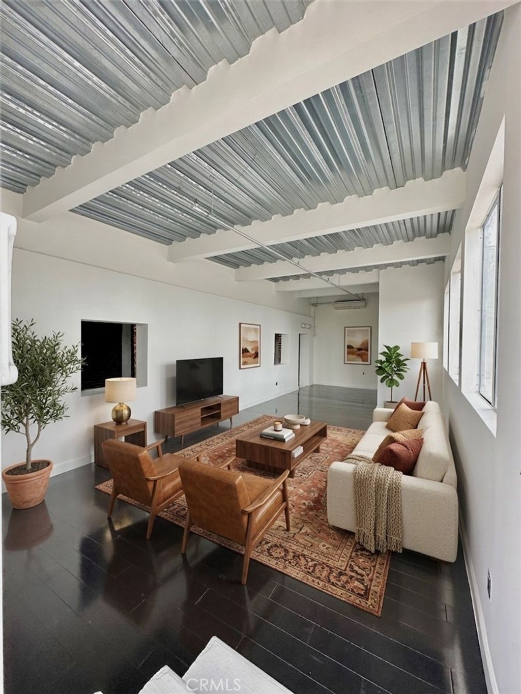 312 W 5th Street # 1203, Los Angeles