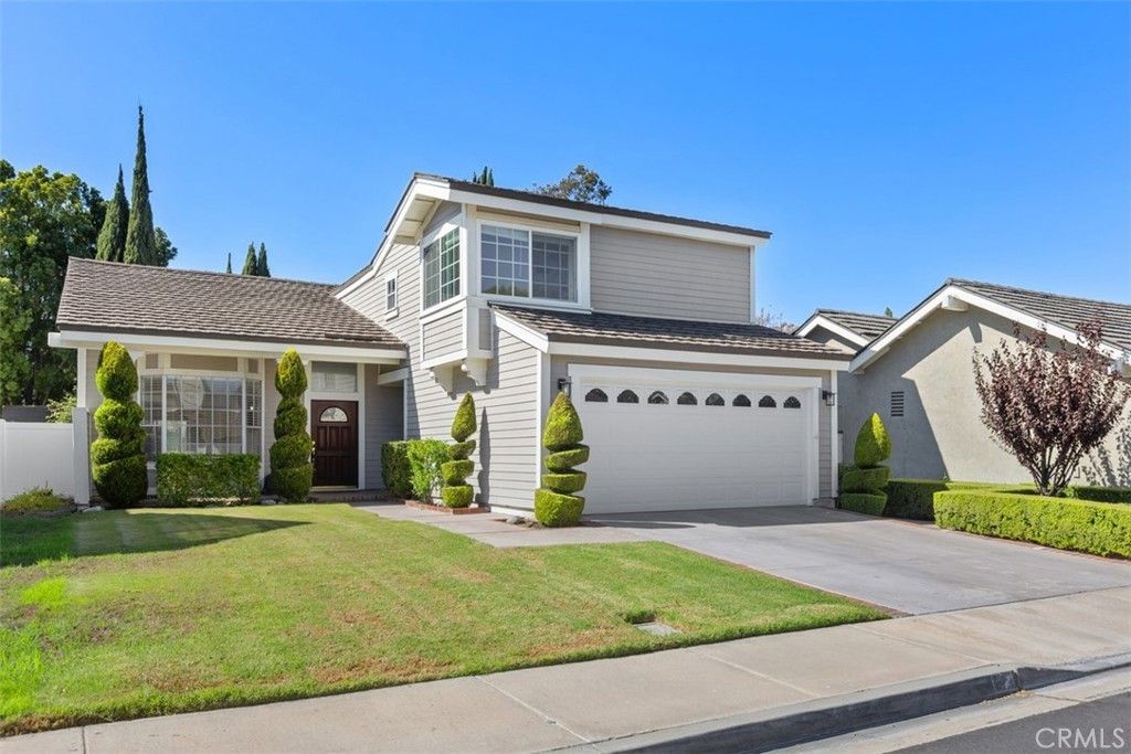 4 Rockwren, Irvine