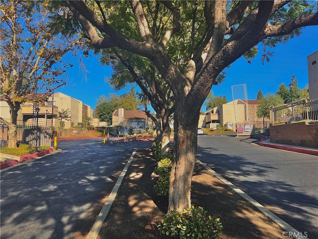 3032 Associated Road # 79, Fullerton