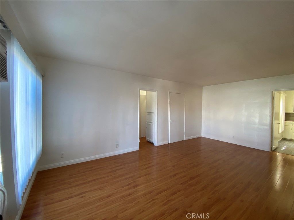 516 E Lomita Avenue # 2, Glendale