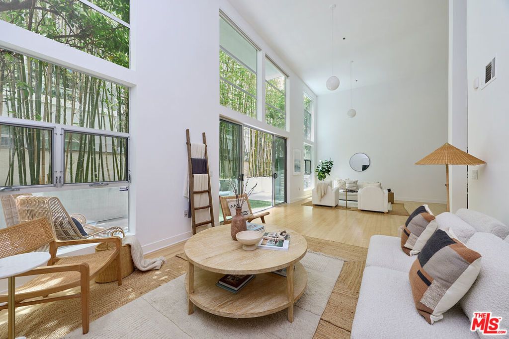 13326 Beach Avenue # 105, Marina Del Rey