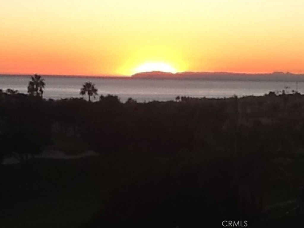 32 Dauphin, Dana Point