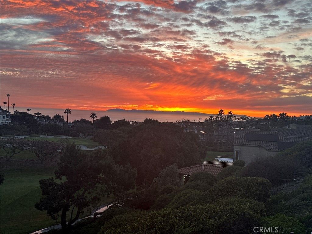 32 Dauphin, Dana Point