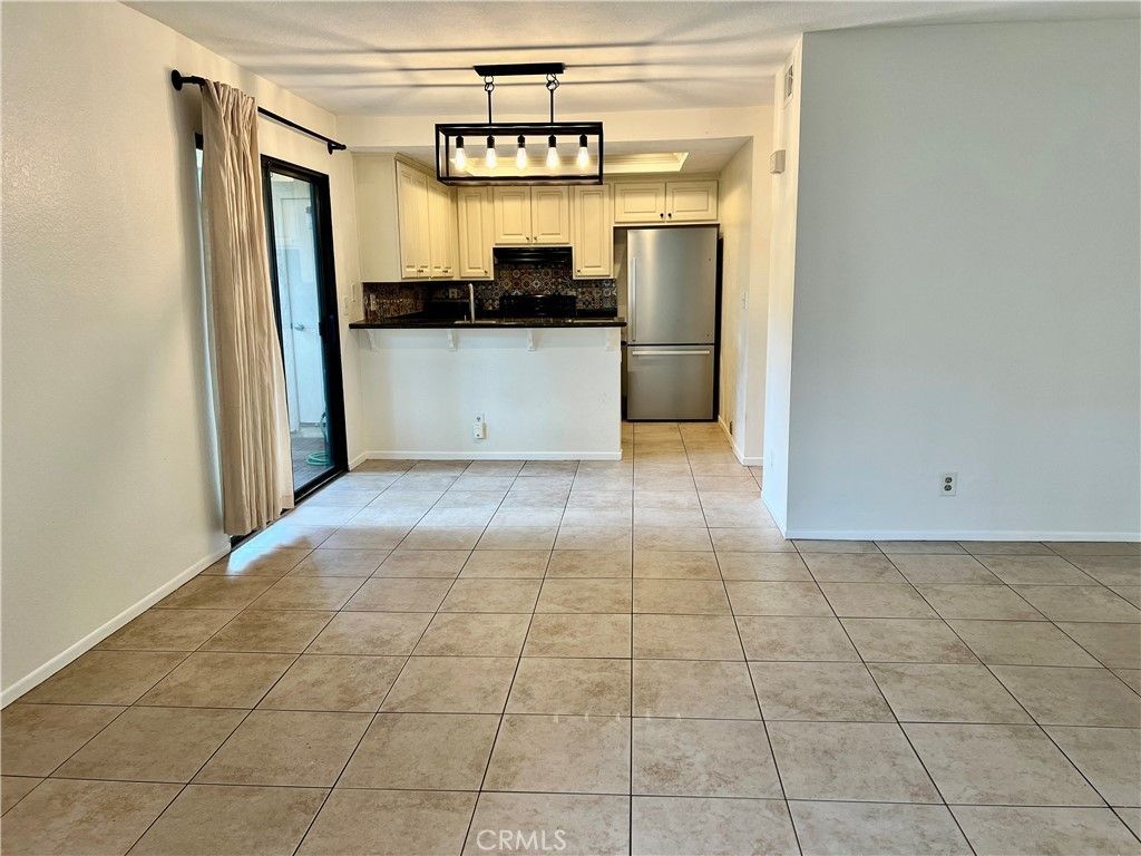37 Largo, Laguna Niguel