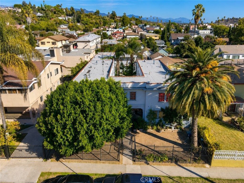 501 N Avenue 50 # 505, Los Angeles