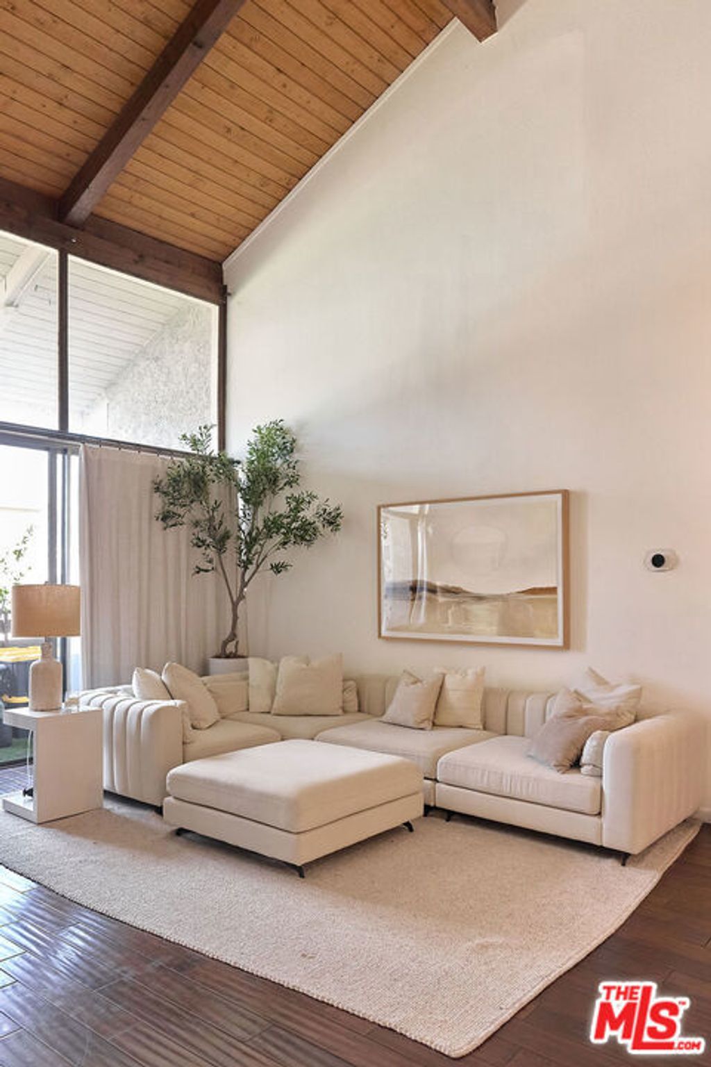 11706 Montana Avenue # 309, Los Angeles