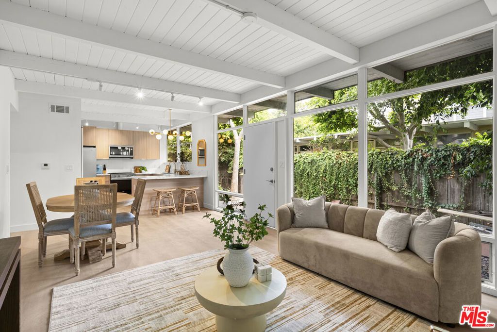 130 Alta Avenue # B, Santa Monica
