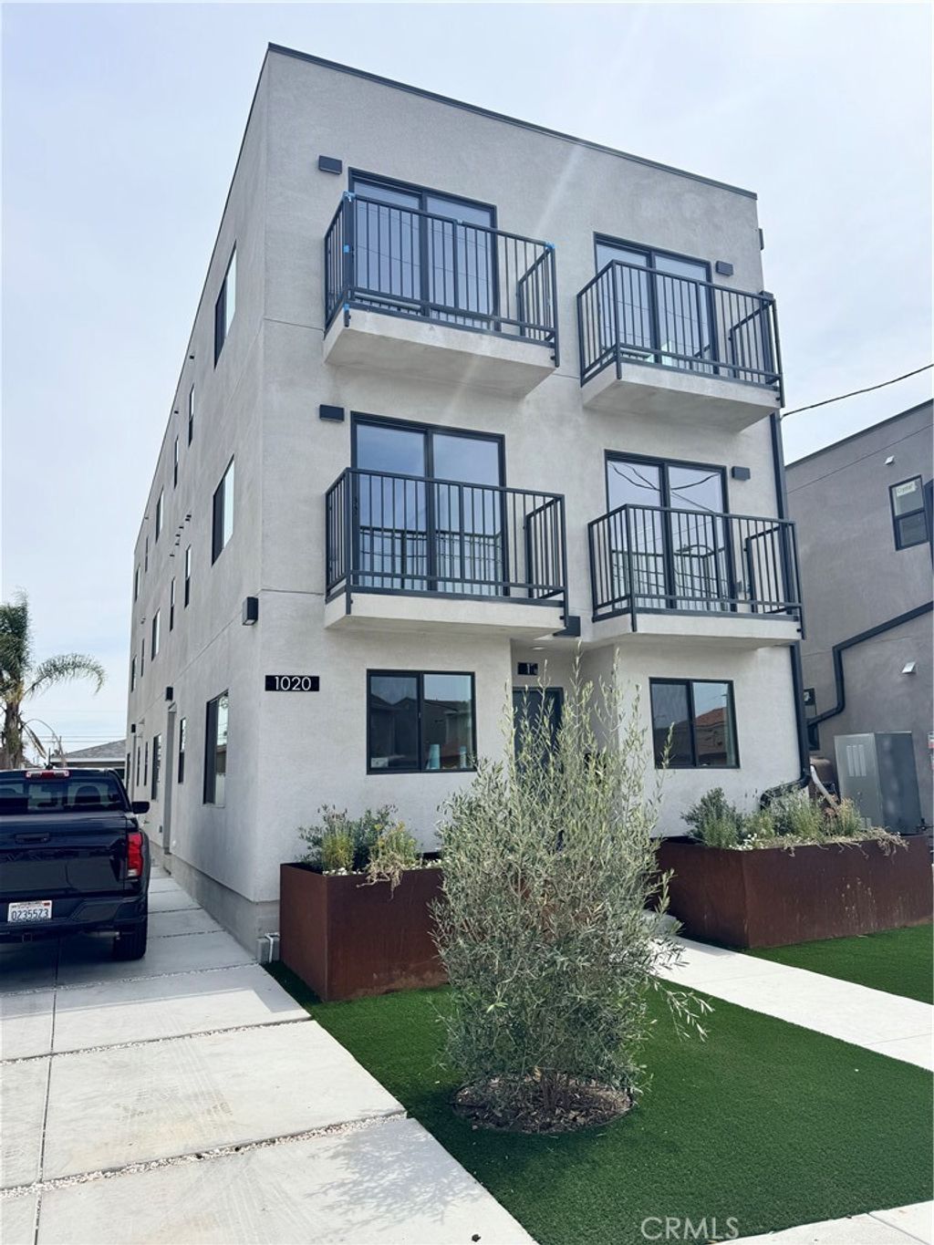 1020 Pioneer, Wilmington