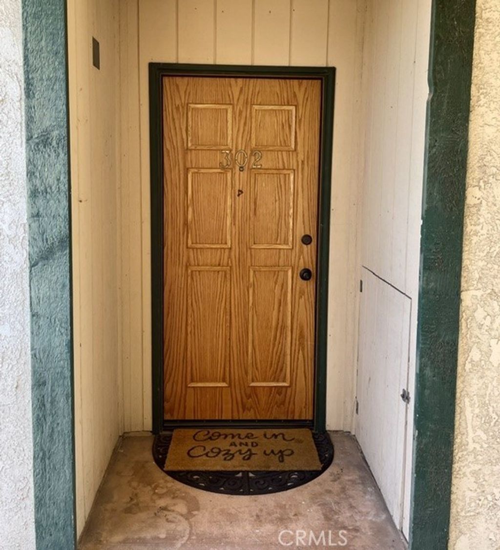 745 Main Street # 302, El Segundo