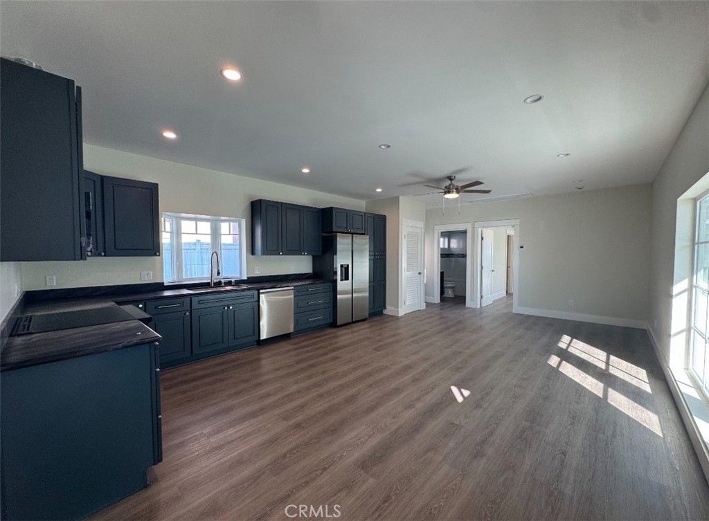 1319 Amapola Avenue, Torrance