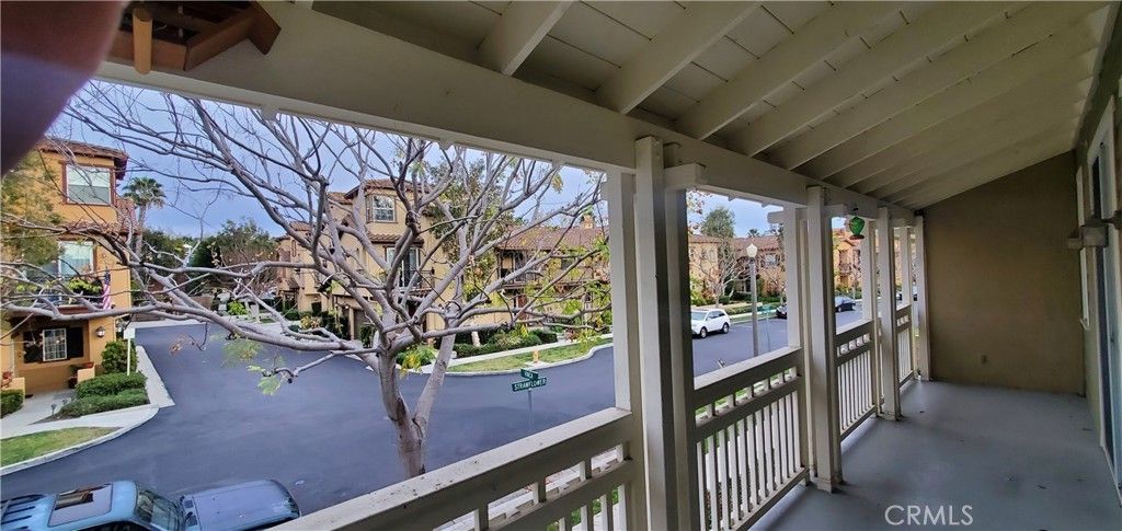 25 Agave Court, Ladera Ranch