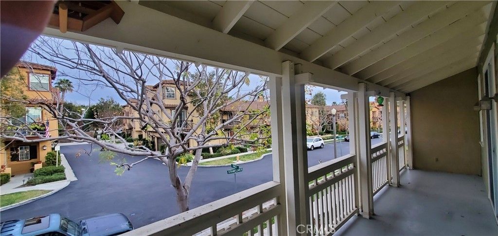 25 Agave Court, Ladera Ranch