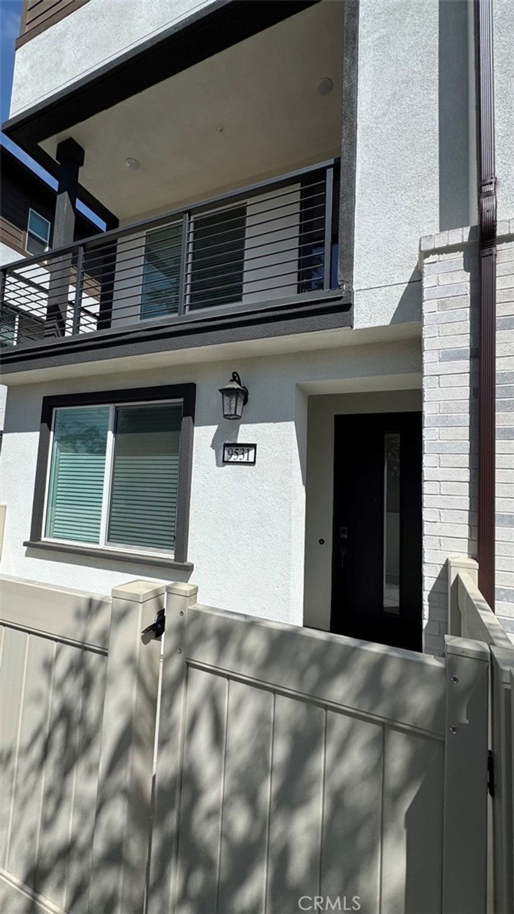 9531 Hannah Way, Riverside