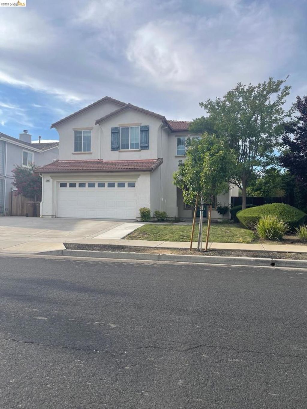 2309 St Augustine Dr, Brentwood