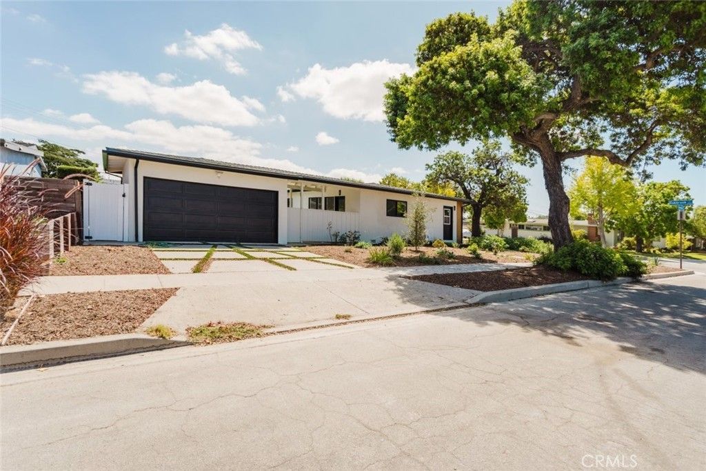 6021 E Oakbrook Street, Long Beach