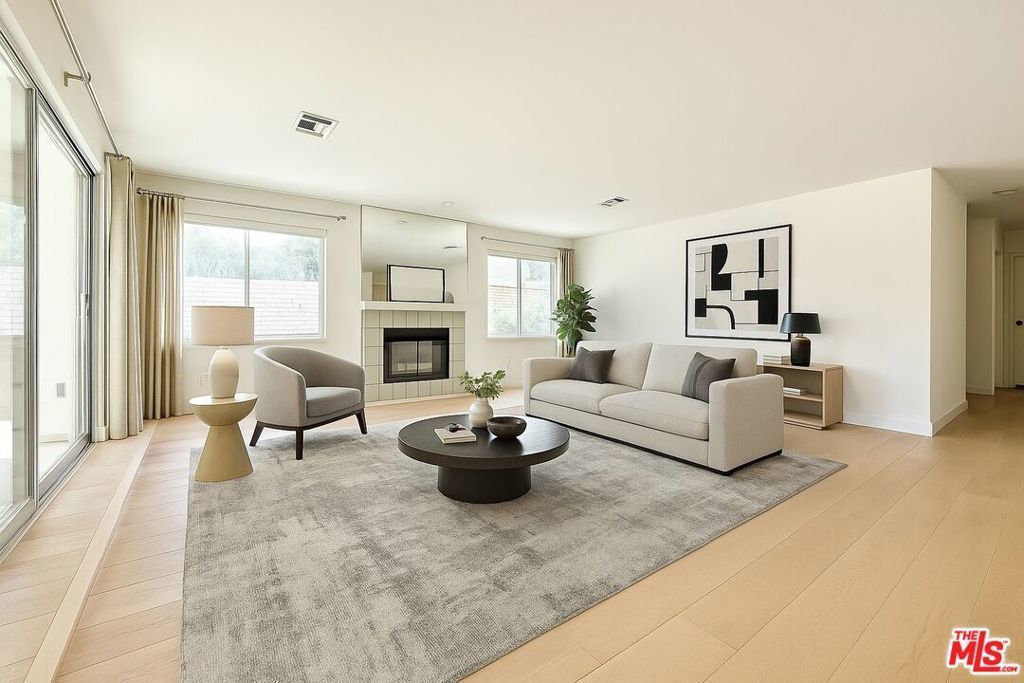 27205 Avenida Quintana, Cathedral City