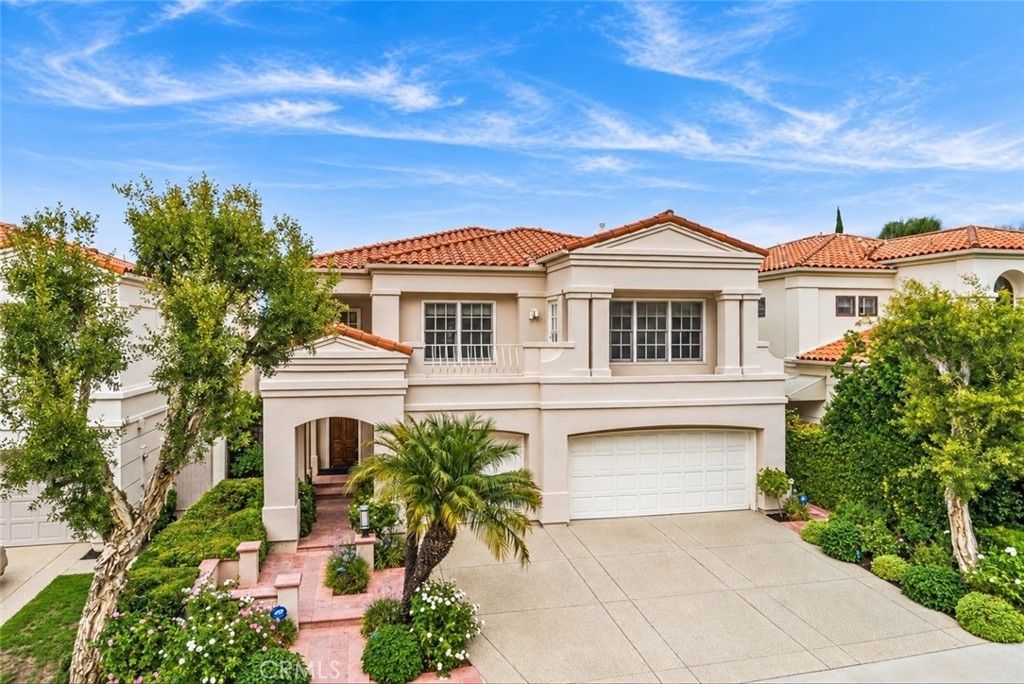 23263 Park Corniche, Calabasas