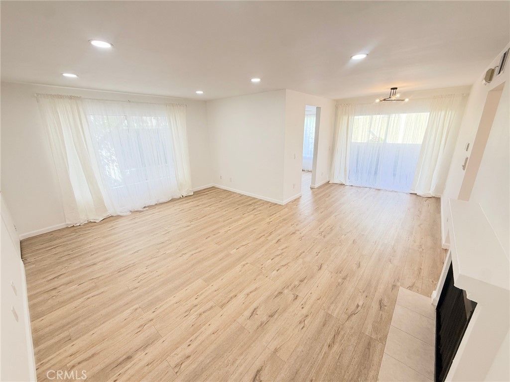 920 Alfred, Los Angeles