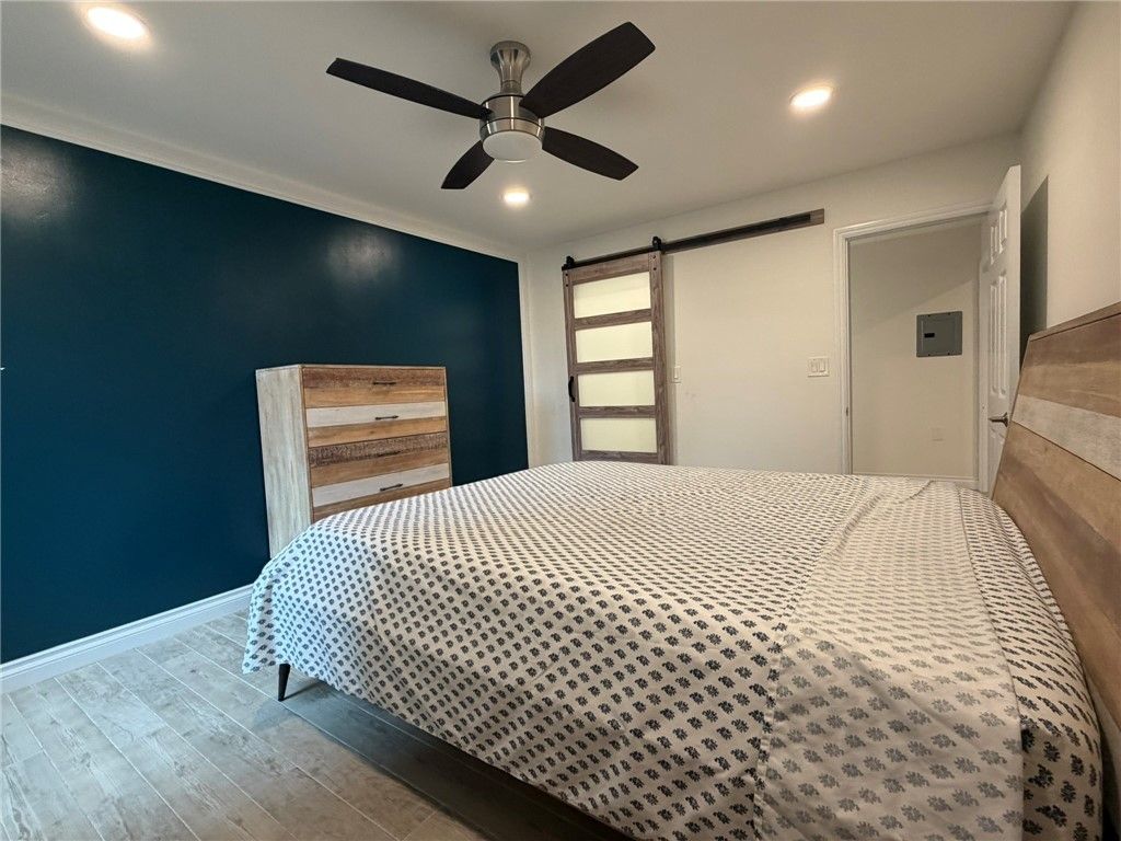 1000 W Macarthur # 137, Santa Ana