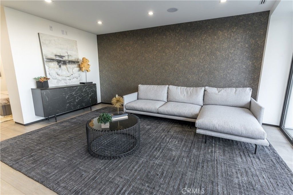 8148 1/2 Gould Avenue, Hollywood Hills