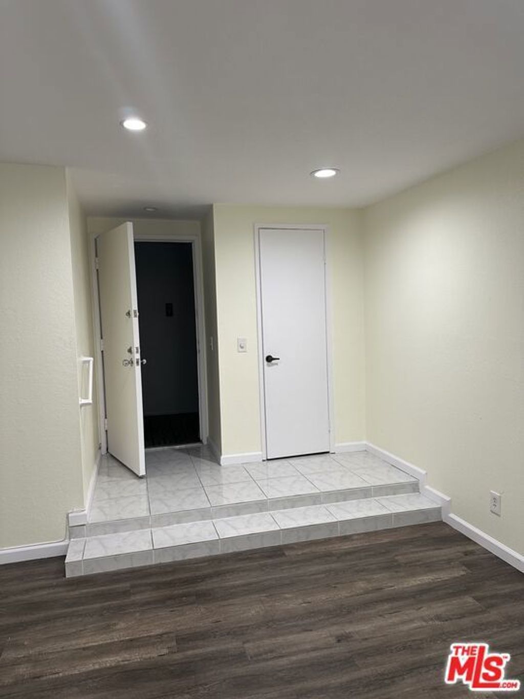 1515 S Beverly Drive # 407, Los Angeles
