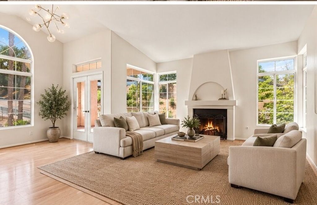 3541 Cameo, Oceanside