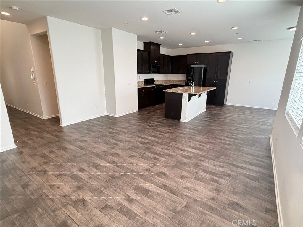 24325 Bay Laurel, Murrieta